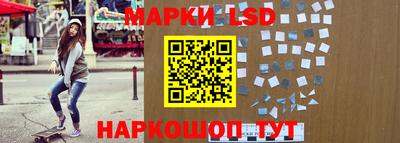 винт Сланцы