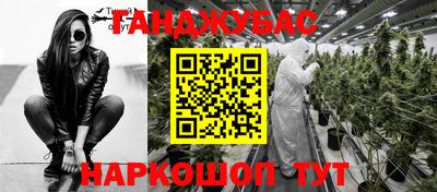 винт Сланцы