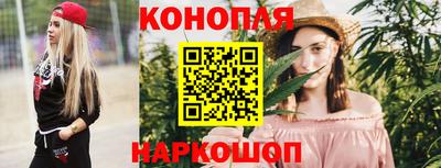 молекула духа Славгород